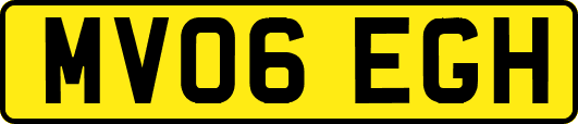MV06EGH