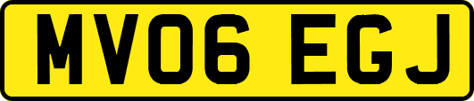 MV06EGJ