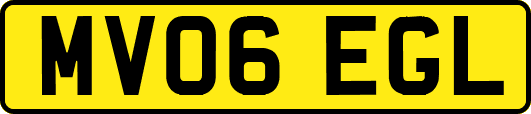 MV06EGL
