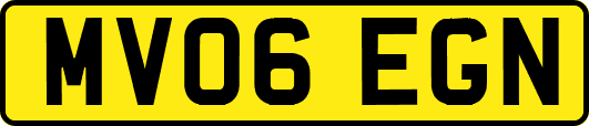 MV06EGN