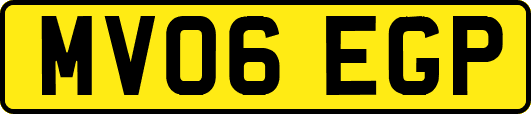 MV06EGP