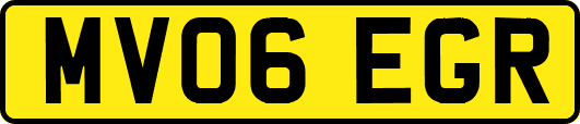 MV06EGR