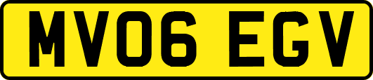 MV06EGV