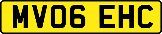 MV06EHC