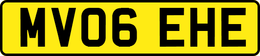MV06EHE