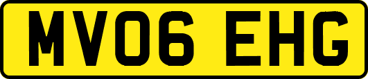 MV06EHG