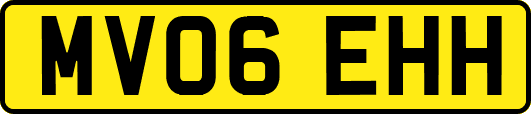 MV06EHH