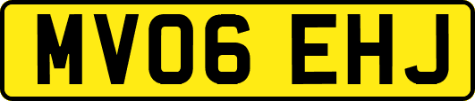 MV06EHJ
