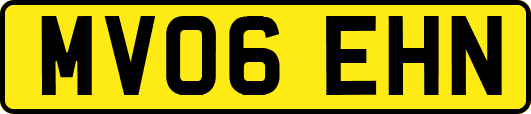 MV06EHN