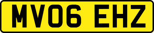 MV06EHZ
