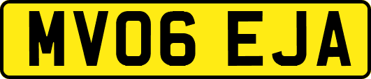 MV06EJA