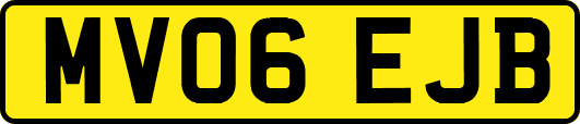 MV06EJB
