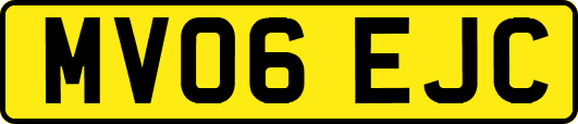 MV06EJC