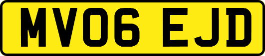 MV06EJD