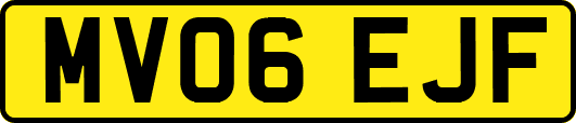 MV06EJF