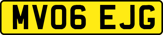 MV06EJG