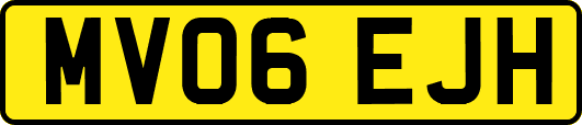 MV06EJH