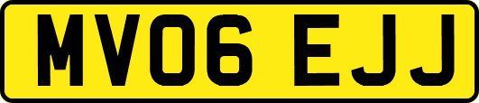 MV06EJJ