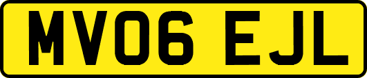 MV06EJL
