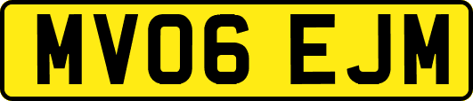 MV06EJM