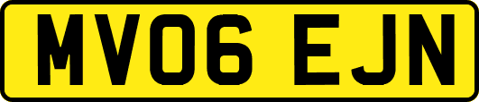 MV06EJN
