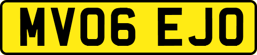 MV06EJO