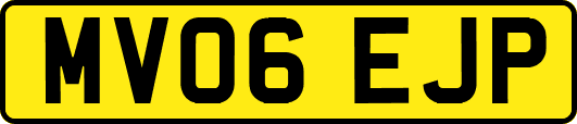 MV06EJP