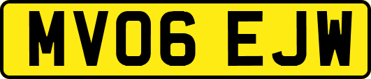 MV06EJW