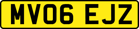 MV06EJZ