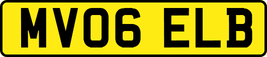 MV06ELB