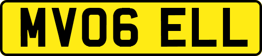 MV06ELL