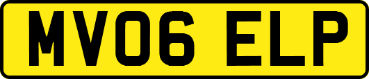 MV06ELP