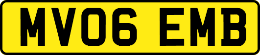 MV06EMB
