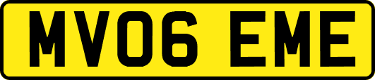 MV06EME