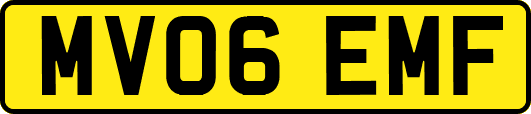 MV06EMF