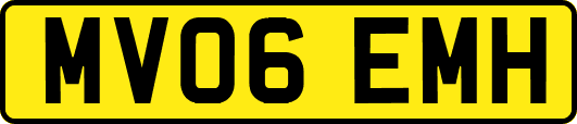 MV06EMH
