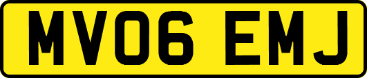 MV06EMJ