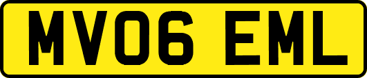 MV06EML