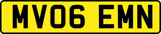 MV06EMN