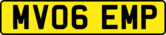 MV06EMP