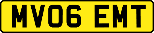MV06EMT