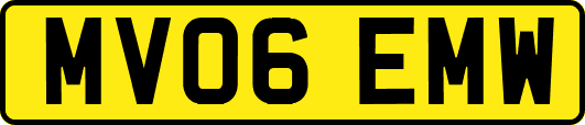 MV06EMW