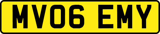 MV06EMY