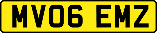 MV06EMZ