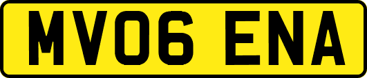 MV06ENA