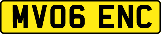 MV06ENC
