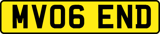 MV06END