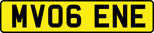 MV06ENE