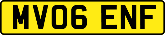 MV06ENF