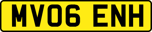 MV06ENH